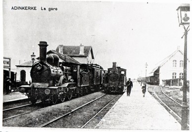 Adinkerke (5).jpg